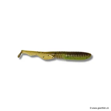 HOOKSPORT Dropned Shad 90