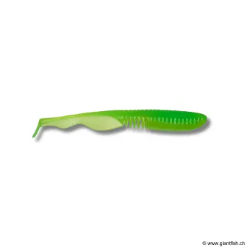 HOOKSPORT Dropned Shad 90