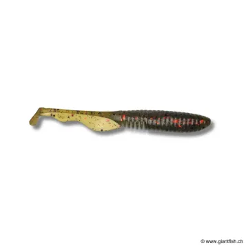 HOOKSPORT Dropned Shad 90