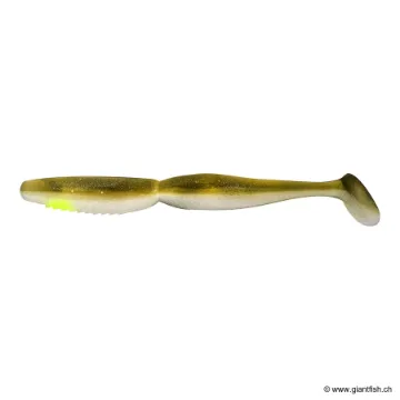 MEGABASS KISS SUPER SPINDLE 6