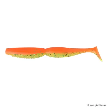 MEGABASS KISS SUPER SPINDLE 6