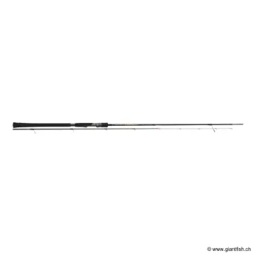 Canne TENRYU Red Flip Reaction Tenya RF 2342 S MHS