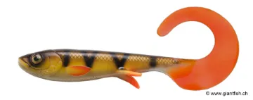 (C001) Perch