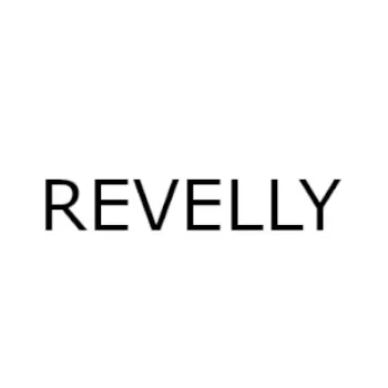 REVELLY