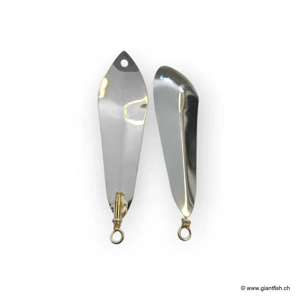 Argent