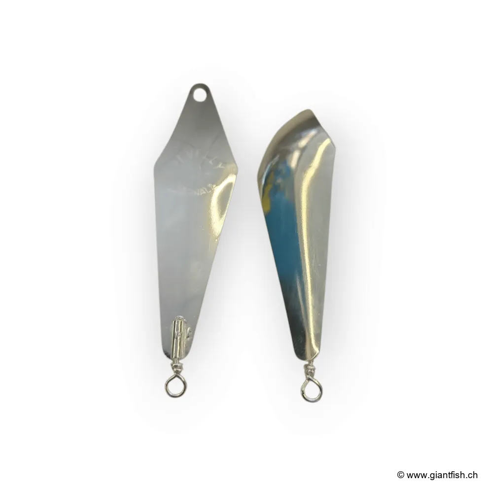 Argent