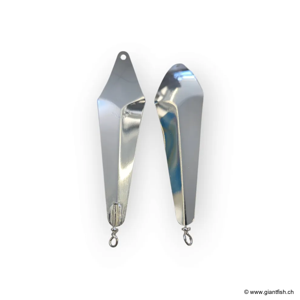Argent
