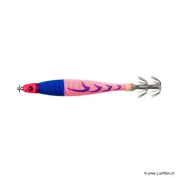 YAMASHITA ARMER 56g
