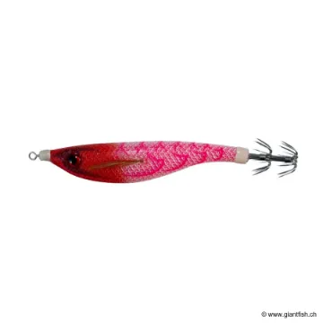 YAMASHITA UPPER 70