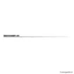 Picture of UF ENGINEERING FIVE EVO SP 73 ML Soft Skills Spinning Rod