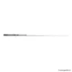 Immagine di Canna Spinning UF ENGINEERING FIVE EVO SP 82 M