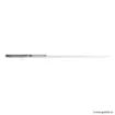 Bild von Spinnrute UF ENGINEERING FIVE EVO SP 82 MH WATERBORNE