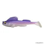 Lake Biwa Pro Blue