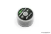 Picture of Line Head Korda Arma-Kord XT 85 lbs - 50 m