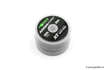Tête de Ligne Korda Arma-Kord XT 85 lbs - 50 m