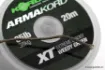 Picture of Line Head Korda Arma-Kord XT 85 lbs - 50 m