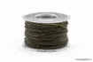 Picture of Line Head Korda Arma-Kord XT 85 lbs - 50 m