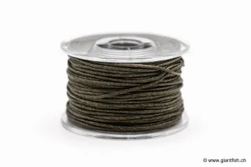 Tête de Ligne Korda Arma-Kord XT 85 lbs - 50 m