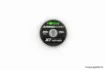 Picture of Line Head Korda Arma-Kord XT 85 lbs - 50 m