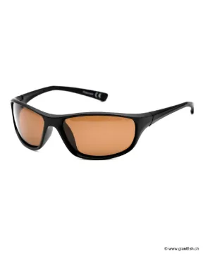 Lunettes Polarisantes Korda Sunglasses Polarised Wraps