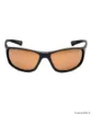 Picture of Polarized Sunglasses Korda Sunglasses Polarised Wraps