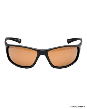 Lunettes Polarisantes Korda Sunglasses Polarised Wraps