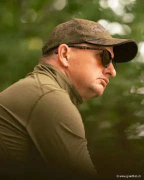 Lunettes Polarisantes Korda Shoreditch