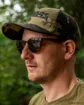 Immagine di Lunettes Polarisantes Korda Shoreditch