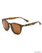 Immagine di Lunettes Polarisantes Korda Shoreditch