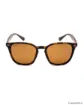 Immagine di Lunettes Polarisantes Korda Shoreditch