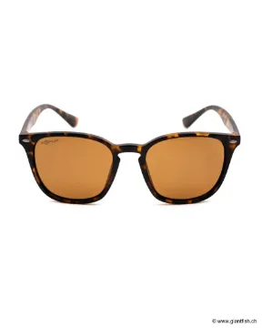 Lunettes Polarisantes Korda Shoreditch