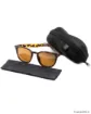 Immagine di Lunettes Polarisantes Korda Shoreditch
