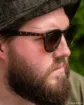 Immagine di Lunettes Polarisantes Korda Shoreditch
