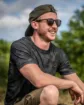 Immagine di Lunettes Polarisantes Korda Shoreditch