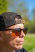 Immagine di Lunettes Polarisantes Korda Shoreditch