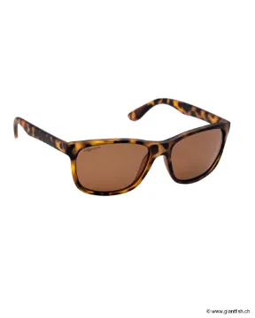 Lunettes Polarisantes Korda Sunglasses Classics