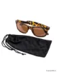 Bild von Korda Sonnenbrille Classics