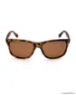 Bild von Korda Sonnenbrille Classics