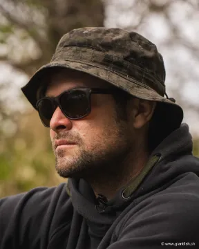 Lunettes Polarisantes Korda Sunglasses Classics