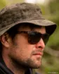 Bild von Korda Sonnenbrille Classics