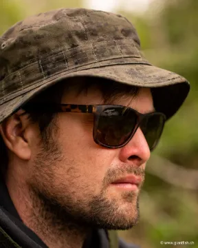 Lunettes Polarisantes Korda Sunglasses Classics