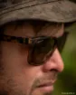 Bild von Korda Sonnenbrille Classics
