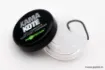 Picture of Anti-Corrosion Grease Korda KamaKote Hook Point Compound