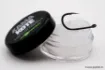 Picture of Anti-Corrosion Grease Korda KamaKote Hook Point Compound