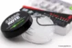 Picture of Anti-Corrosion Grease Korda KamaKote Hook Point Compound
