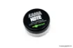 Picture of Anti-Corrosion Grease Korda KamaKote Hook Point Compound