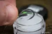Picture of Anti-Corrosion Grease Korda KamaKote Hook Point Compound