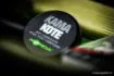 Picture of Anti-Corrosion Grease Korda KamaKote Hook Point Compound