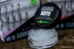 Picture of Anti-Corrosion Grease Korda KamaKote Hook Point Compound