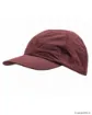 Bild von Casquette Korda Kool Waterproof Cap